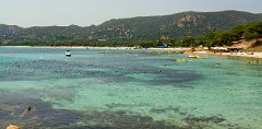 Plage_de_Palombaggia