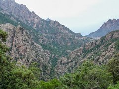 Gorges_de_Spelunca_Blick_Ota_und_Ostküste