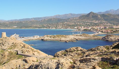 04_L’Île-Rousse