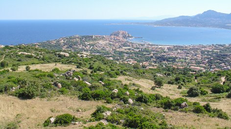 06_Calvi