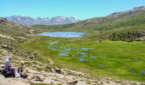 07_Lac_de_Nino