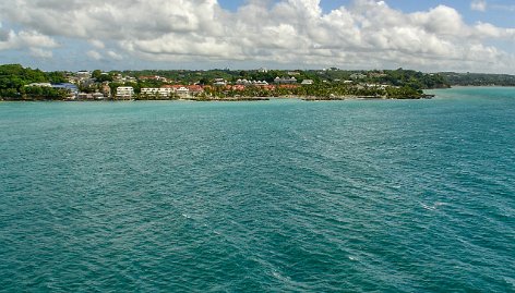 04_Ankunft_Guadeloupe