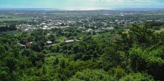 Aussicht_von_Gun_Hill_Signal_Station01