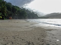 Cuevas_Bay