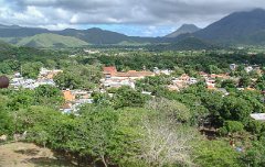 Blick_von_Castillo_de_Santa_Rosa_La_Asuncion