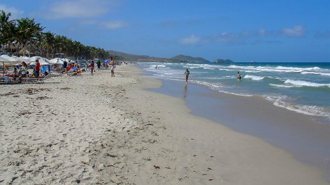 06_Venezuela_Isla_Margarita