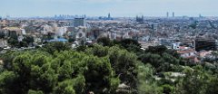 Aussicht_vom_Park_Güell01