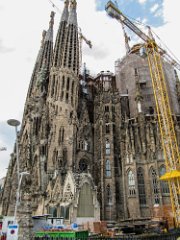 La_sagrada_familia01