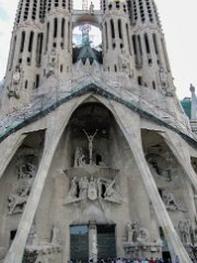 La_sagrada_familia02