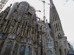 La_sagrada_familia03