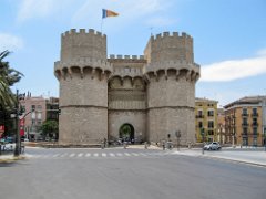 Torres_de_Serranos