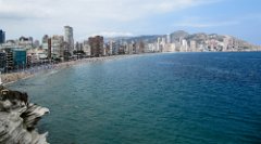 Benidorm02