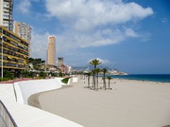 Strand_Benidorm01