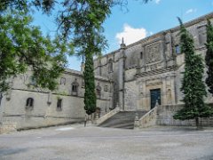 Cathédrale_Baeza01