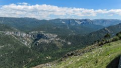 Sierra_de_Cazorla02