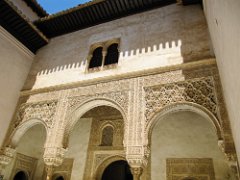 Alhambra_Palacios_Nazaries01