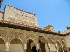 Alhambra_Palacios_Nazaries03