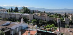 Blick_auf_Alhambra_Sierra_Nevada