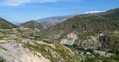 Alpujarras_A348_01