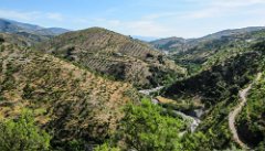 Alpujarras_A348_02