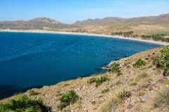 Playa_de_los_Genoveses01