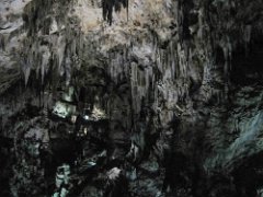 Cueva_de_Nerja01