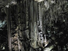 Cueva_de_Nerja02