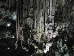 Cueva_de_Nerja03