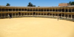 Plaza_de_Toros_de_Ronda01