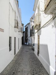 Arcos_de_la_Frontera03