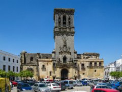 Basílica_de_Santa_María