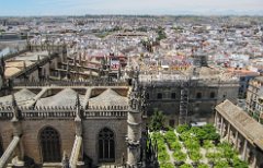 Blick_von_Giralda_nach_Westen