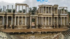 Teatro_Romano01