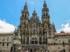 Catedral_de_Santiago_de_Compostela