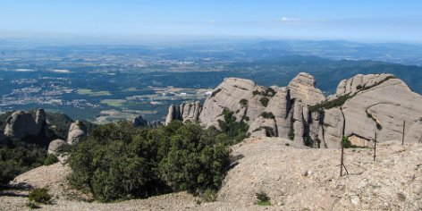 06_Montserrat