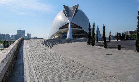 08_Valencia