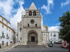 Igreja_de_Nossa02