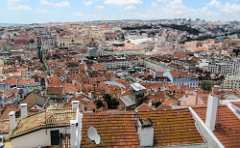 Aussicht_vom_Castelo_de_Sao_Jorge02