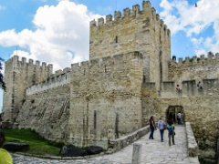 Castelo_de_São_Jorge-2