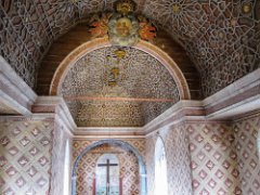 Palácio_Nacional_de_Sintra03