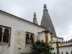 Palácio_Nacional_de_Sintra_Abluft_Küche