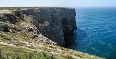 Cabo_de_Sao_Vicente01