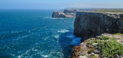 Cabo_de_Sao_Vicente02