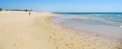 Praia_da_Ilha_de_Tavira