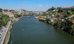 Ausblick_von_Ponte_Dom_Luís_I02