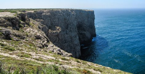 10_Cabo_de_Sao_Vicente