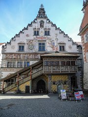 Lindau_Altes_Rathaus