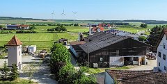 Neresheim_Blick_von ZurKanne03