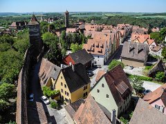 Röderturm_Blick_Süden