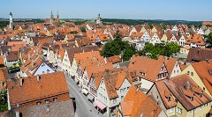 Röderturm_Blick_Westen